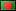 Canales de televisión de Bangladesh