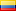 Canales de televisión de Ecuador