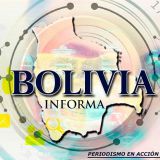 Bolivia Informa