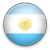 Canales de Argentina