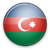 Canales de Azerbaiyán