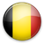 Canales de Bélgica