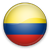Canales de Colombia