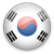 Canales de Corea del Sur