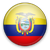 Canales de Ecuador