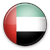 Canales de Emiratos Arabes Unidos