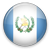 Canales de Guatemala