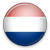 Canales de Holanda