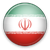 Canales de Irán