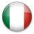 Canales de Italia
