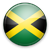 Canales de Jamaica