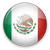 Canales de México