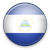 Canales de Nicaragua