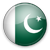 Canales de Pakistán