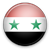 Canales de Siria