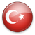 Canales de Turquía