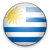 Canales de Uruguay