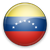 Canales de Venezuela