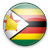 Canales de Zimbabue