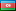 Canales de televisión de Azerbaiyán