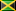 Canales de televisión de Jamaica