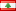 Canales de televisión de Líbano