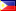 Canales de televisión de Filipinas