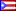 Canales de televisión de Puerto Rico