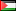Canales de televisión de Palestina
