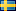 Canales de televisión de Suecia