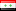 Canales de televisión de Siria