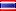 Canales de televisión de Tailandia