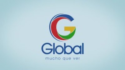 VER Global Televisión