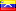 Canales de televisión de Venezuela