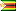 Canales de televisión de Zimbabue